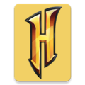 Statistics for Hypixel server Apk