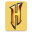 Statistics for Hypixel server Download on Windows