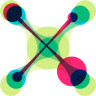 Lifext (Unreleased) Application icon