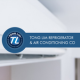 Tong Lim Aircon APK