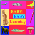 Baby Easy Learning Apk