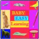 Baby Easy Learning APK