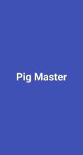 Pig Master APK Download for Android