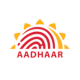 E-Aadhaar App: Aadhar card download, status &amp; more APK