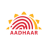 Download E-Aadhaar App: Aadhar card download, status &amp; more APK for Windows