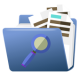 Photo Recovery - Recover Deleted Photos APK