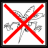 Mosquito Repel Free APK 用 Windows - ダウンロード