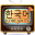 Korean TV – 한국어 TV Download on Windows