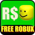 Robux Hack for Roblox - Prank Apk