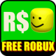 Robux Hack for Roblox - Prank APK