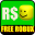 Robux Hack for Roblox - Prank Download on Windows