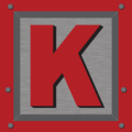 kelbe bros Apk