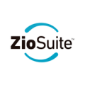 ZioSuite QA Apk