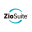 ZioSuite QA Download on Windows