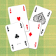 Solitaire APK