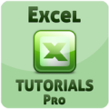 Excel Tutorials Pro Apk