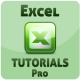 Excel Tutorials Pro APK