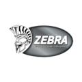 Zebra Apk