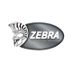 Zebra APK