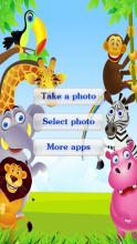 Baby Photo Frames APK Download for Android