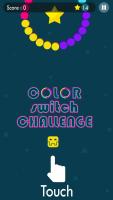 The Switch Color Challenge APK ภาพหน้าจอ #5