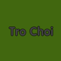 Tro choi the thao (Unreleased) Apk