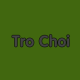 Tro choi the thao (Unreleased) APK