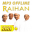 MP3 Offline Raihan Download on Windows