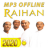 MP3 Offline Raihan APK - Download for Windows