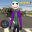 Joker Stickman Rope Hero Gnagster Crime Download on Windows