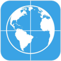 Measure Map Apk