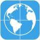 Measure Map APK