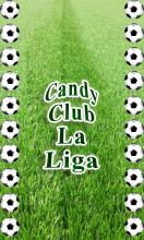 Candy Club La Liga APK Download for Android