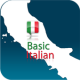 Learn Italian Vocabulary APK