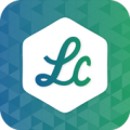 LearnCab Apk