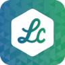 LearnCab Application icon