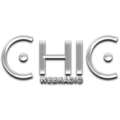 Rádio Chic Apk