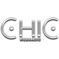 Изображения Rádio Chic на ПК с Windows