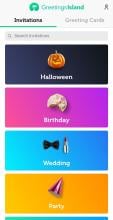 Invitation Card Maker APK Download for Android