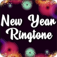 Изображения New Year Ringtone на ПК с Windows