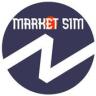 Investopedia: Market Sim Game icon