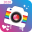 Camera Beauty Selfie Plus Editor Download on Windows