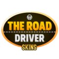 Skins The Road Driver Apk