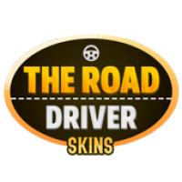 Изображения Skins The Road Driver на ПК с Windows