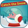 Catch the Snow Apk