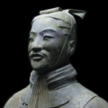 The Art of War by Sun Tzu Apk