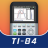 Real 84 ti Graphing Calculator - 83 ti Plus APK - 下載 適用于 Windows