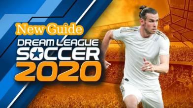 Guide For Dream League APK Download for Android