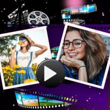 Video Maker APK Download for Android