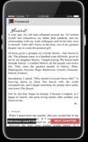 The Secret Ebook By Rhonda APK Screenshot Thumbnail #3